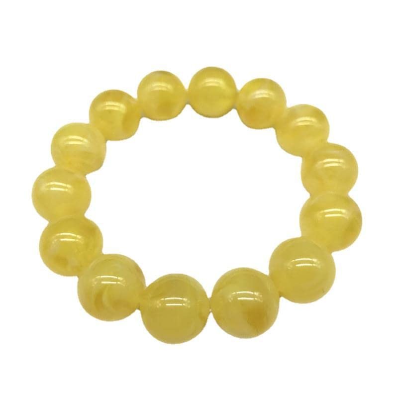 QianKao 1Pcs(18mm13)