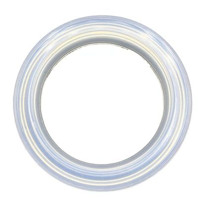 1Pcs Coffee Machine Accessories For Breville 8 Series 870/878/875 Coffee Machine Brewing Head Sealing Ring Rich