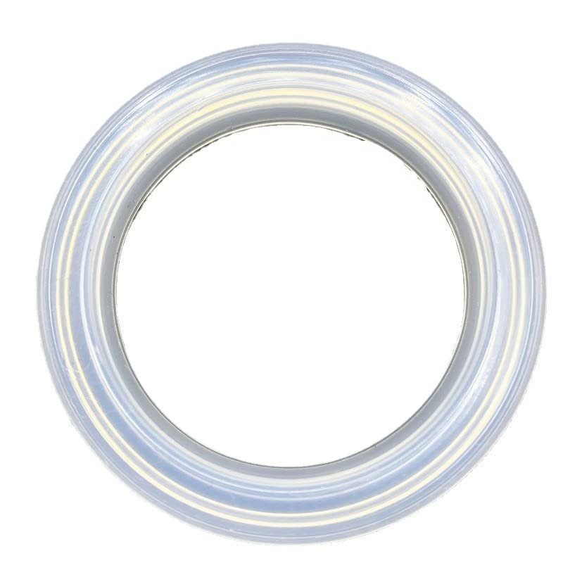 1Pcs Coffee Machine Accessories For Breville 8 Series 870/878/875 Coffee Machine Brewing Head Sealing Ring Rich