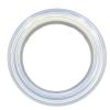 1Pcs Coffee Machine Accessories For Breville 8 Series 870/878/875 Coffee Machine Brewing Head Sealing Ring Rich view 1