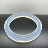 1Pcs Coffee Machine Accessories For Breville 8 Series 870/878/875 Coffee Machine Brewing Head Sealing Ring Rich view 2