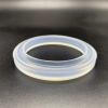 1Pcs Coffee Machine Accessories For Breville 8 Series 870/878/875 Coffee Machine Brewing Head Sealing Ring Rich view 3