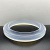 1Pcs Coffee Machine Accessories For Breville 8 Series 870/878/875 Coffee Machine Brewing Head Sealing Ring Rich view 4