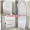 HUAYI Donut Themed Arch Backdrop Cover for Girl Sweet Candy Birthday Party Decorations Chiara Backdrops Arched Wall Covers Stands Display Props Donut Grow Up Banner GX168 4ft * 7ft view 4