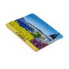 Cannes France Fridge Magnet Travel Souvenir Refrigerator Decoration 3D Magnetic Sticker Hand Painted Craft Collection view 4