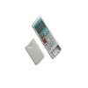 Universal Remote Controlfor Mitsubishi MSZ-HC35VAB MSY-A24NA SRK20ZJX-S SRK50ZJ-S1 MSZ-GE60VA MUZ-GL35VGD MSY-GC10VA AC Air Conditioner view 3