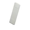 Universal Remote Controlfor Mitsubishi MSZ-HC35VAB MSY-A24NA SRK20ZJX-S SRK50ZJ-S1 MSZ-GE60VA MUZ-GL35VGD MSY-GC10VA AC Air Conditioner view 4