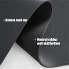 2023 New Kitchen Super Absorbent Draining Mat, Coffee Maker Mat For Countertops Under Coffee Bar Mats Espresso Machine Mat, Dish Drying Mats For Kitchen Counter Rubber Absorbent Draining Mat Pad view 3