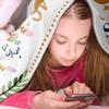 Ruvinzo 13 Year Old Girl Gift Ideas, Gifts for 13 Year Old Girl, 13th Birthday Gifts for Girls, Teen Girls Age 13 Birthday Gift Ideas, Best Bday Blanket 60 x 50 view 4