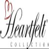 Faithworks Heartfelt Collection Vases for Flowers - Small Ceramic Jar Pencil or Pens Holder Decorative Vase, 5-Inch Diameter, Confetti view 4