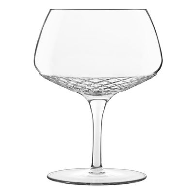 Roma 1960 | Gin Glass 80.5 cl (Set of 6)
