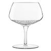 Roma 1960 | Gin Glass 80.5 cl (Set of 6) view 1