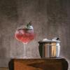 Roma 1960 | Gin Glass 80.5 cl (Set of 6) view 2