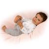 The Ashton-Drake Galleries 8th Annual Photo Contest Winner Paris Vinyl Baby Doll (White) view 4