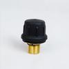 Compatible with KARCHER SC Accessories SC2 SC1020 Brass safety valve SC1/ SC4 SC5/ SV1802 SV1902 Steam Cleaner Spare Parts Accessories (Color : SV1802 SV1902) view 1
