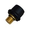 Compatible with KARCHER SC Accessories SC2 SC1020 Brass safety valve SC1/ SC4 SC5/ SV1802 SV1902 Steam Cleaner Spare Parts Accessories (Color : SV1802 SV1902) view 2