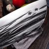 Meat cleaver, 6.7inch Chinese Style Forging Small Kitchen Multifunctional Household Lady Cooking Tool Sharp Stainless Steel Meat Knives Cleaver Knife view 4
