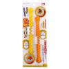 2PCS Fancy Cut Eggs,Eggs Cutter Egg Decorator Creative Fancy Carving Lace Eggs Cutter for Kitchen Gadgets Accessories view 3