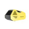 portable air conditioners 2380BTU's tent air conditione of fast cooling with extended & custom run times ultralight portable air conditioner outdoor air conditioner mini air conditioner portable 24 volt dc air conditioner air cooler portable air cond view 1