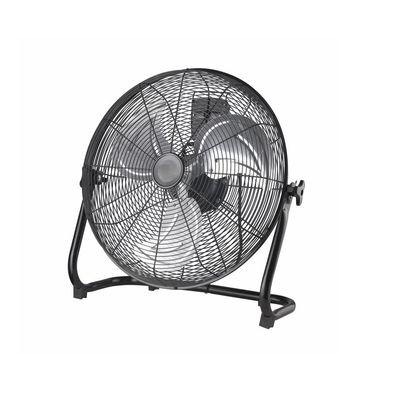 PerfectAire 1pafhv18 High Velocity Fan, Black