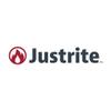JUSTRITE T83-HOSE-10 10' CLEAR HOSE&FIT (T83HOSE10) view 1