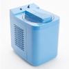 Blue Jean Chef 1-Quart Thermoelectric Ice Cream Maker (Renewed) view 1