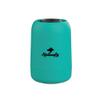 Sploofy PRO II - Personal Smoke Air filter - With Replaceable Cartridge - Trap Smoke and Odor - up to 500 uses (Aqua) view 1