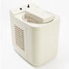 Blue Jean Chef 1-Quart Thermoelectric Ice Cream Maker (Renewed) view 1