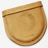 Instanet Parts, Leather Case, S/M Sizes view 1