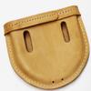 Instanet Parts, Leather Case, S/M Sizes view 2