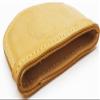 Instanet Parts, Leather Case, S/M Sizes view 3