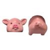 Outset Corn Holders, Piglet Design, Set of 8 view 2