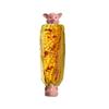 Outset Corn Holders, Piglet Design, Set of 8 view 3