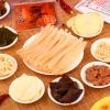 Moxiaoxian Self Heating Hot Pot 2 Boxes no Electric Self Cooking Sichuan (Hot Pot-E box of 2) view 4