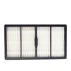 For IRobot Roomba S9 S9+ S9 Plus Vacuum Cleaner Replacement Hepa Filter US STOCK S Series S9 9150 S9+ Plus 9550 Robot Vacuums, 12 Pack. view 3