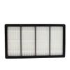 For IRobot Roomba S9 S9+ S9 Plus Vacuum Cleaner Replacement Hepa Filter US STOCK S Series S9 9150 S9+ Plus 9550 Robot Vacuums, 12 Pack. view 4