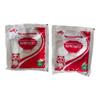 Ajinomoto Peruano, Peruvian Seasoning, Umami Seasoning, 2 packs x 2.12Oz view 1