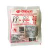 Ajinomoto Peruano, Peruvian Seasoning, Umami Seasoning, 2 packs x 2.12Oz view 2