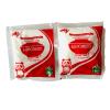 Ajinomoto Peruano, Peruvian Seasoning, Umami Seasoning, 2 packs x 2.12Oz view 3