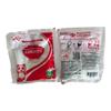 Ajinomoto Peruano, Peruvian Seasoning, Umami Seasoning, 2 packs x 2.12Oz view 4