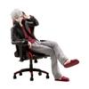 Kotobukiya Nijisanji Figurine PVC 1/7 Kuzuha 20 cm view 1