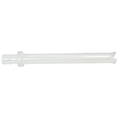 162416-000-000 Silicone Tube compatible with Mr Coffee BVMC-ECMP1000 Espresso Maker