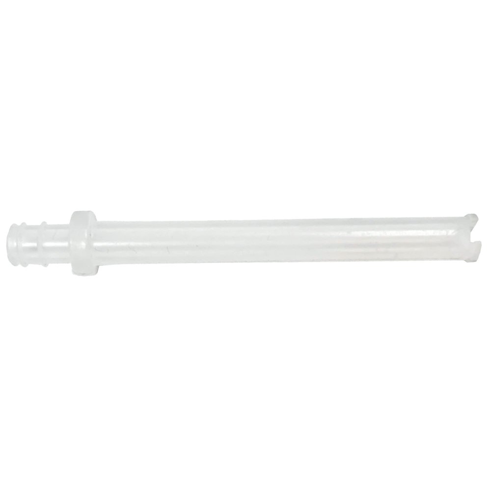 162416-000-000 Silicone Tube compatible with Mr Coffee BVMC-ECMP1000 Espresso Maker