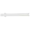 162416-000-000 Silicone Tube compatible with Mr Coffee BVMC-ECMP1000 Espresso Maker view 1