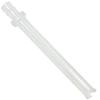 162416-000-000 Silicone Tube compatible with Mr Coffee BVMC-ECMP1000 Espresso Maker view 2