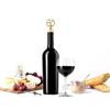 1 Pc Birthday Wine Stoppers, Wine and Beverage Bottle Stoppers Wedding Anniversary Birthday Party Souvenirs Decorations for Keeping the Wine Fresh - 60th view 4