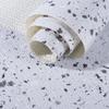 12X360 Inch Shelf Liner for Kitchen Cabinets Non Adhesive Kitchen Drawer Liner view 1