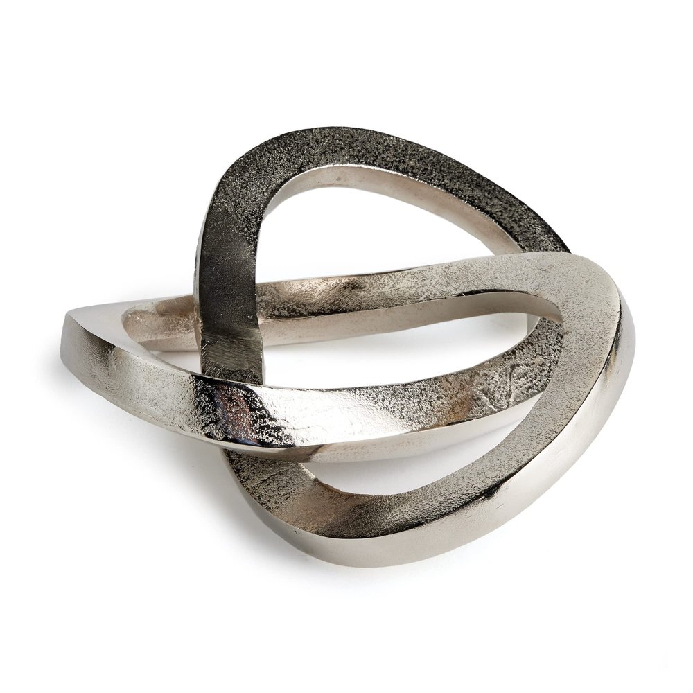 Overstock Matteo Sculpture