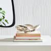 Overstock Matteo Sculpture view 2