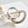 Overstock Matteo Sculpture view 3